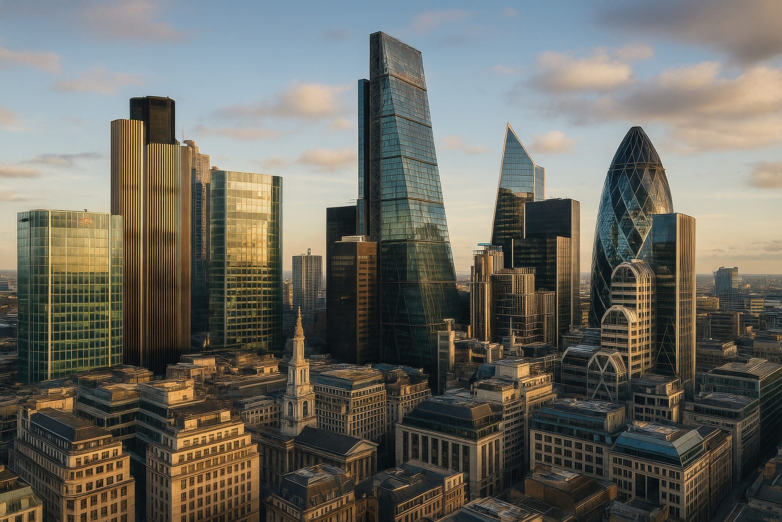 Programme recovery case study - Restoring delivery control in wealth management